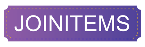 Joinitems.net