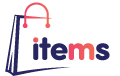 Joinitems.net